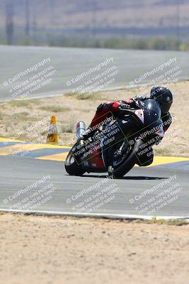 media/May-06-2024-Moto Forza (Mon) [[b33359f27d]]/1-Advanced/Session 4 (Turns 9 and 8)/